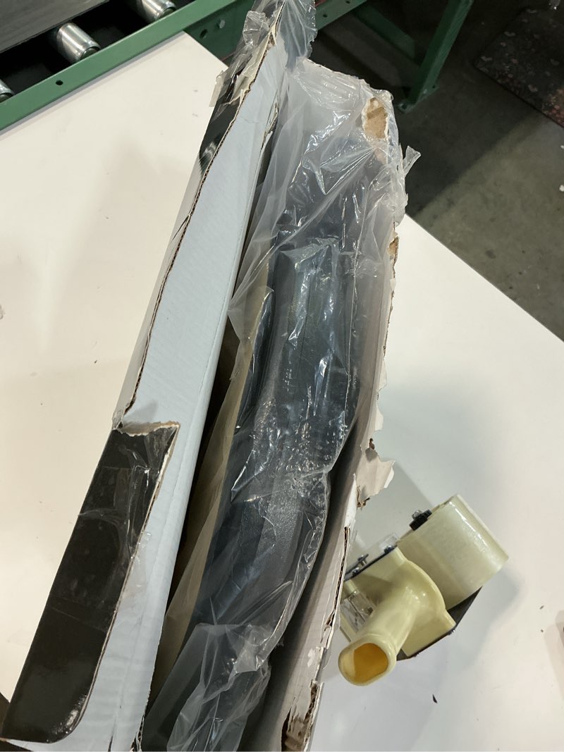 Condition photo showing Good Condition for Upgraded Music Boxing Machine - Smart Wall Mount Boxing Trainer with Bluetooth & Gloves for Adults & Kids, Home Gym & Office Workout Equipment