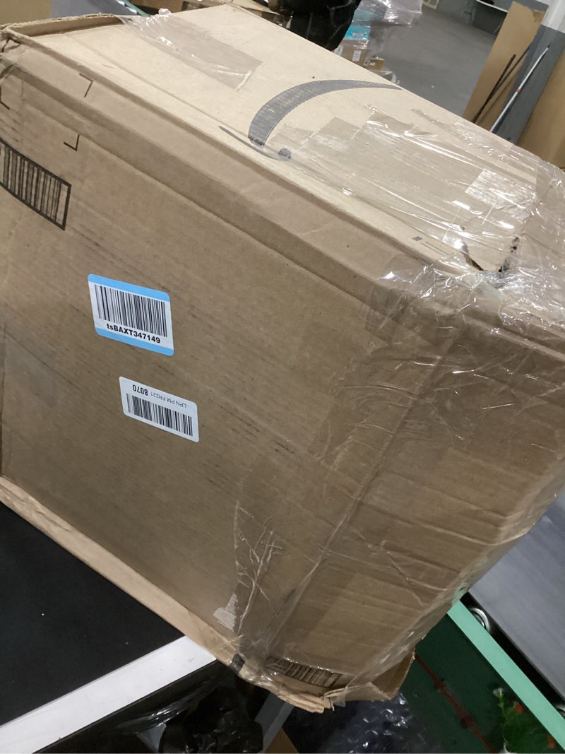 Condition photo showing Good Condition for OPPODREAM Soft Area Rugs 9x12 Living Room, Washable Rugs 9x12 with Non Slip Backing, Faux Cashmere L