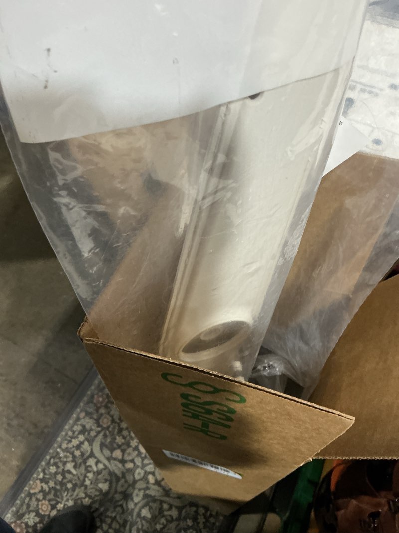 Condition photo showing Good Condition for partsbroz middle spray arm kit 675808 - compatible with whirlpool kenmore kitchenaid dishwasher - replaces 679719 ap3115182 ps382824 3378147 3379644 9742989 9742992 9742995 9743210 675808c2 675808vp
