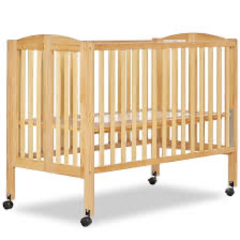 Lots Of Stuff For Your Home!!