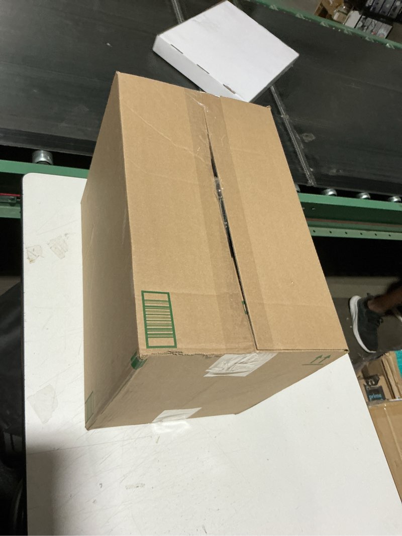 Condition photo showing Good Condition for welinc 21 inch (measured diagonally) 16:10 wide -monitor privacy screen filter - width 17.8 inch (45