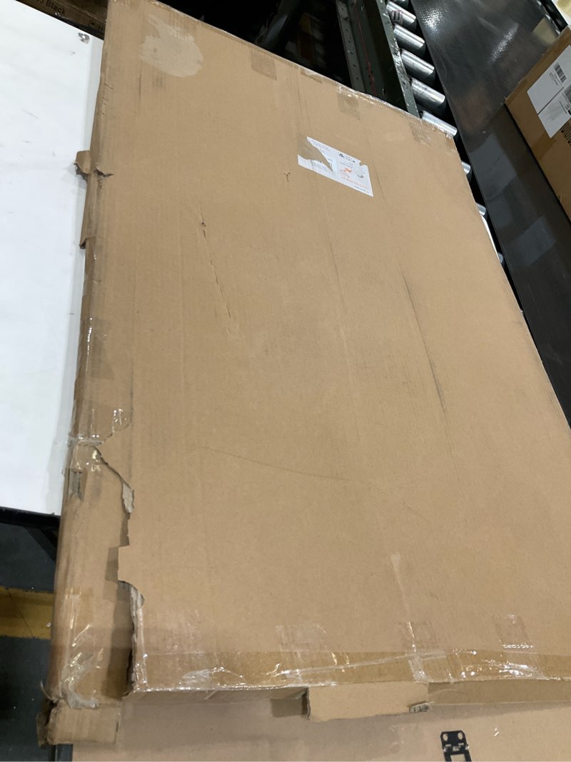 Condition photo showing Good Condition for Large picture frames