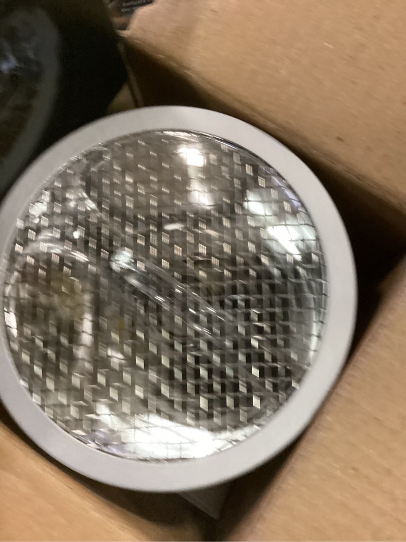 Zoo Med ReptiCare - Infrared Heat Projector - 35 W