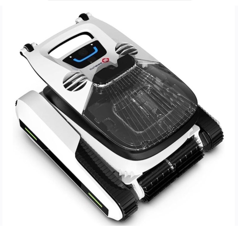 Hitting You With HUGE Savings!