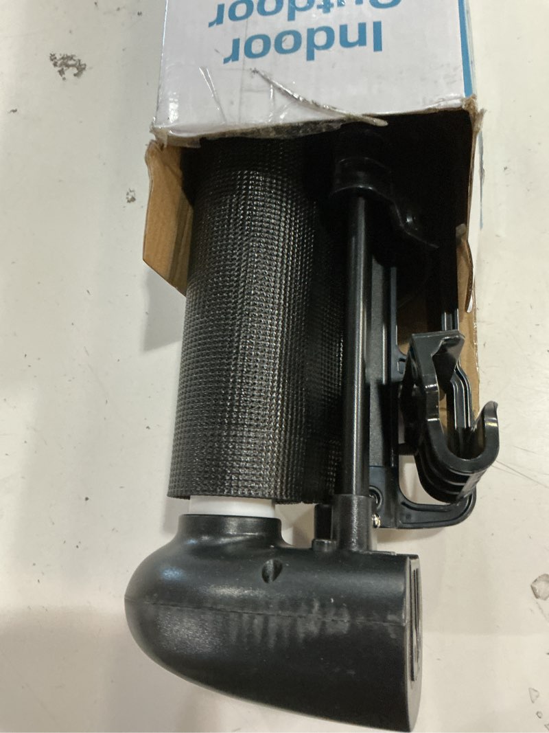 https://lotting-media.assets.bidfta.com/lotting_04d5374c-6545-450c-b1b8-ec11497248dd