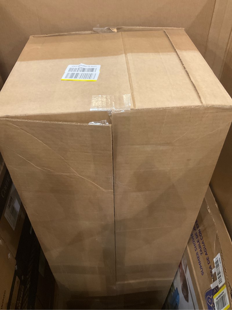 https://lotting-media.assets.bidfta.com/lotting_04d7f121-f3e1-41c7-bc70-1ea9f6f5fe95