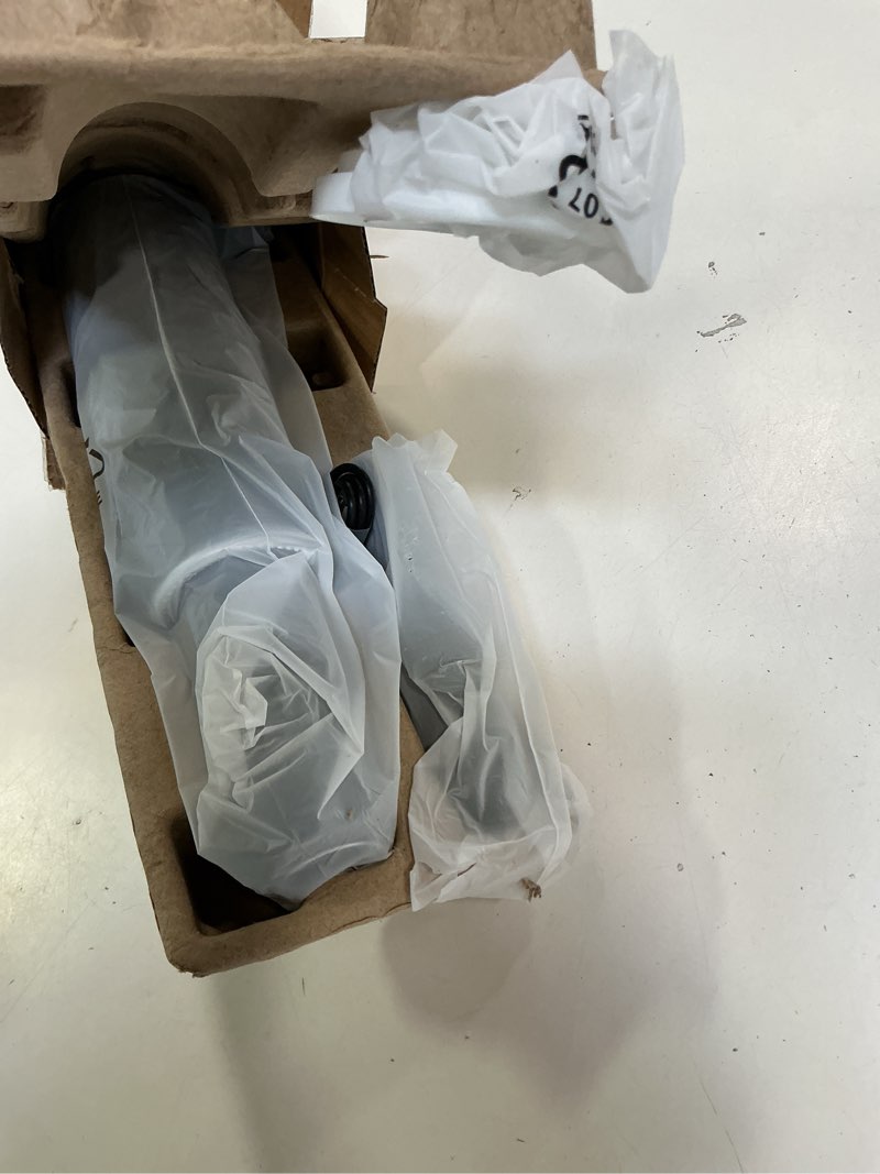 Condition photo showing Good Condition for BISSELL AeroSlim Lithium Ion Cordless Handheld Vacuum, 29869