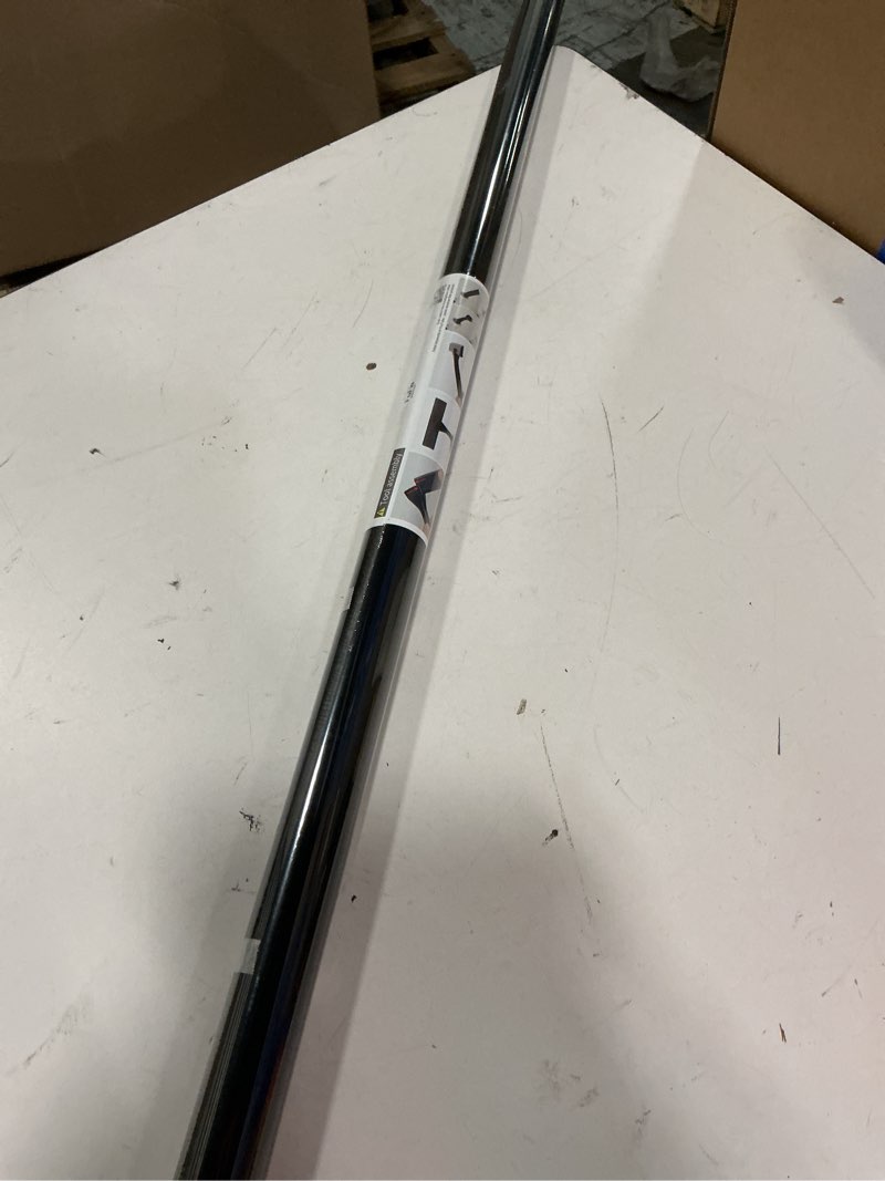 Condition photo showing Good Condition for window film transparent heat control uv blocking, 30% vlt window tint for shopfront glass with installation tools, pet material, ideal for stores, glass doors and display windows, 41.3inch×196.9inch black-vlt 30 41.3inch×196.9inch