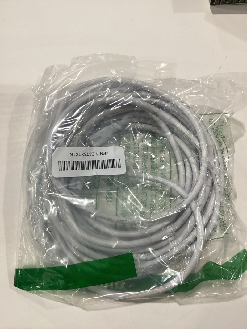 https://lotting-media.assets.bidfta.com/lotting_04dc28d0-01ec-4b54-b88a-496322b58cd0