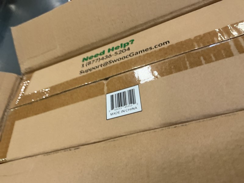 https://lotting-media.assets.bidfta.com/lotting_04dc8927-e545-4fda-aa31-a2882ffae233