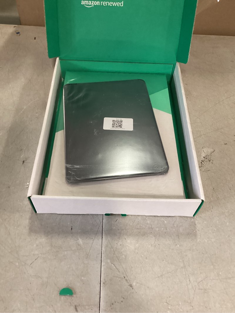 https://lotting-media.assets.bidfta.com/lotting_04e03257-f37d-4b54-b27a-306028af16d9