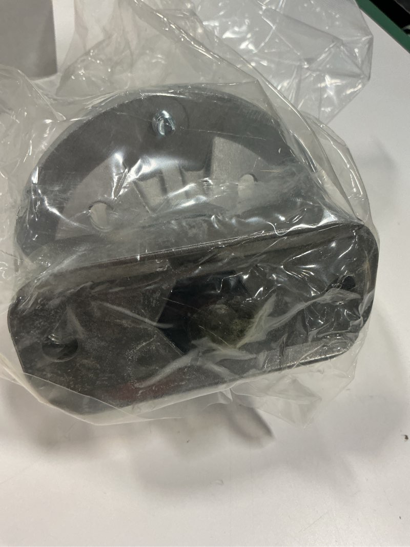 G.Times New Blade Spindle Assembly Replaces GY20050 GY20785 Oregon 82-356 Stens 285-093 L100, L107, 