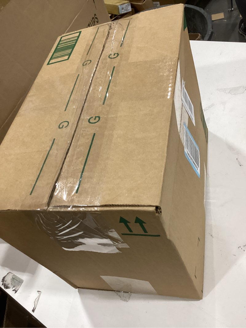 Condition photo showing New/Like New for Lights cover