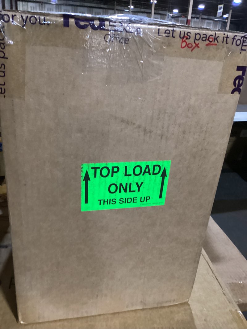 https://lotting-media.assets.bidfta.com/lotting_04e8550c-fd7a-4381-ba33-05bc483f3b50