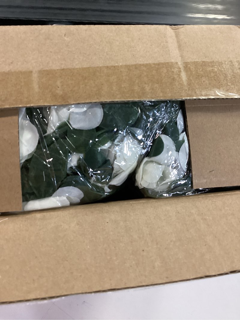 https://lotting-media.assets.bidfta.com/lotting_04e945eb-01bf-4964-89fd-e779fc1a1a2d