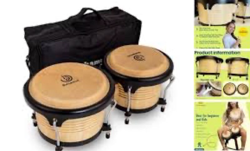 Cheyenne's Favorites @ Your BIDFTA!