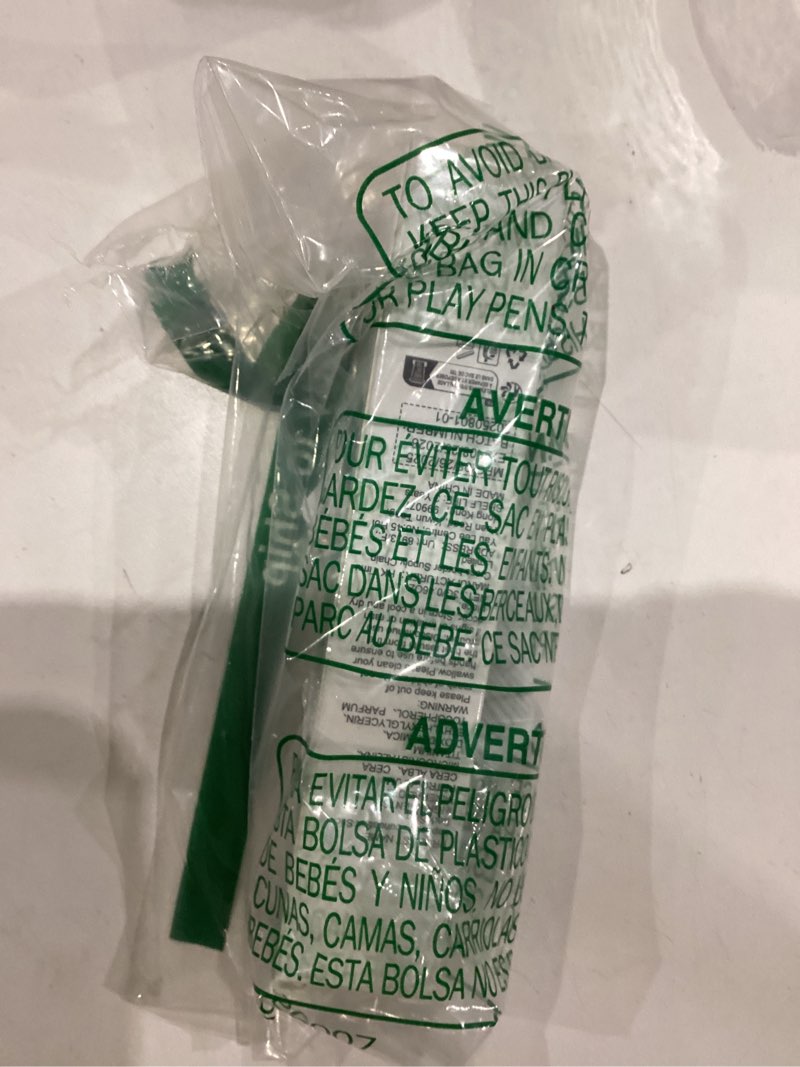 Condition photo showing As Is for New Blanc Cover Cream Stick V - Color Changing Foundation Stick - Hydrating Concealer Base Makeup, D