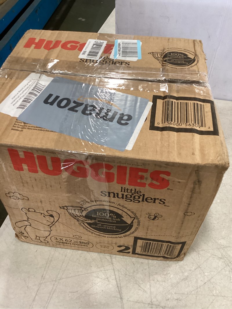 https://lotting-media.assets.bidfta.com/lotting_04f3796b-010f-4ddd-bc0a-3b5cd84ac066