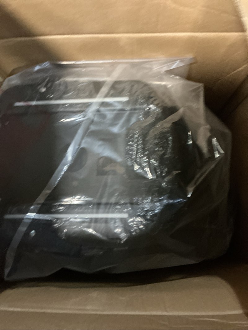 Condition photo showing Good Condition for graco slimfit3 lx ccs