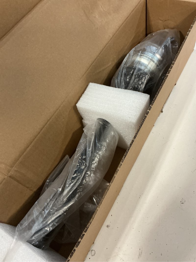 Condition photo showing Good Condition for cciyu cv axle shaft assembly for bmw 135i,335i,335i xdrive,335is,335xi,525i,525xi,528i,528i xdrive,528xi,530i,530xi,535i,535i xdrive,535xi 2004-2013, ncv27026 rear left or right