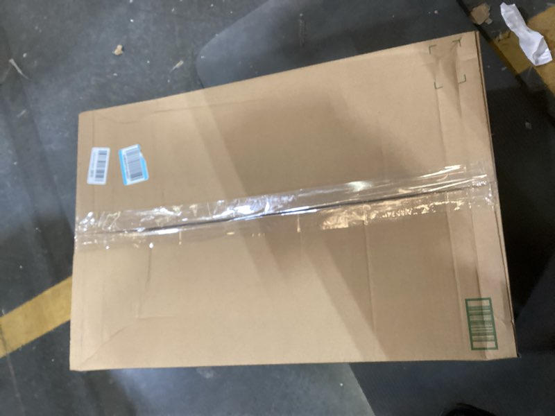 Condition photo showing Good Condition for Pet stairs