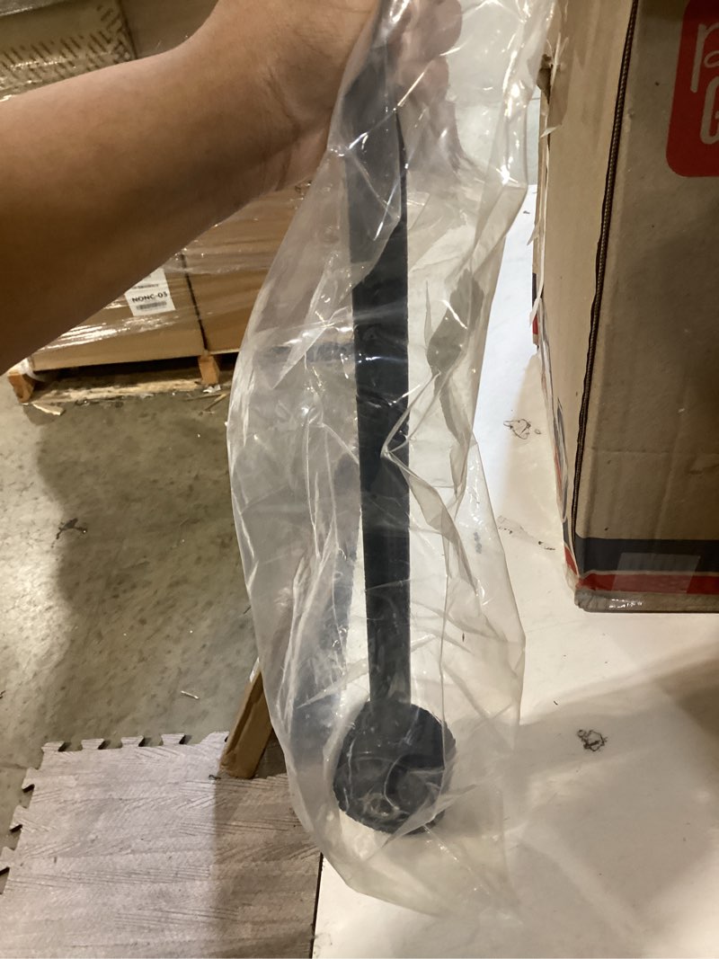 Condition photo showing Good Condition for dorman 528-315 rear lower suspension trailing arm compatible with select hyundai/kia models