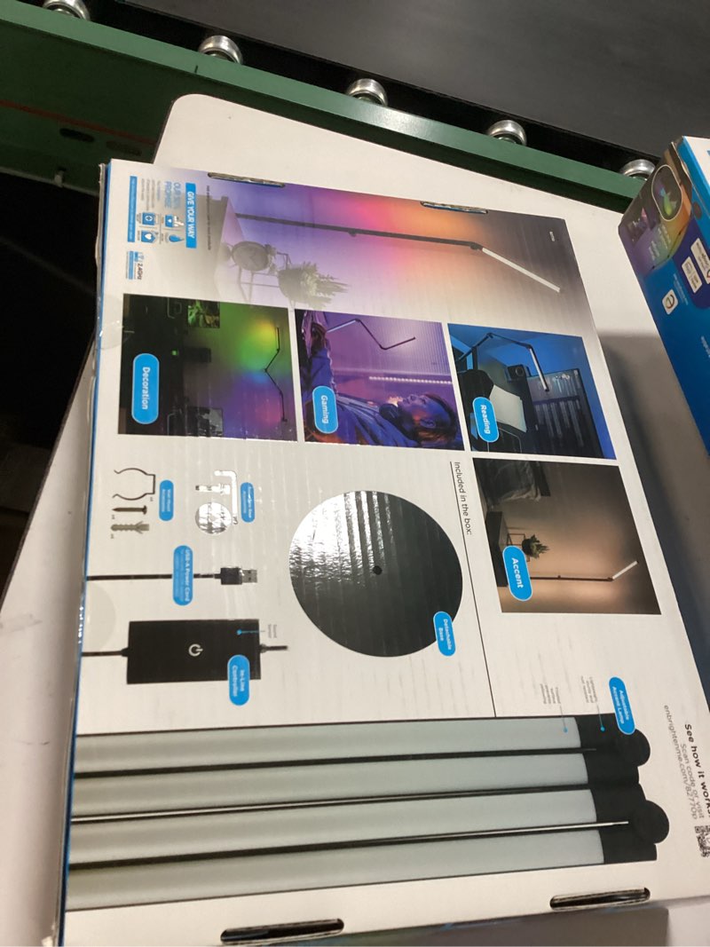 https://lotting-media.assets.bidfta.com/lotting_04fd33b4-09f8-4058-a095-8b87cacf9415