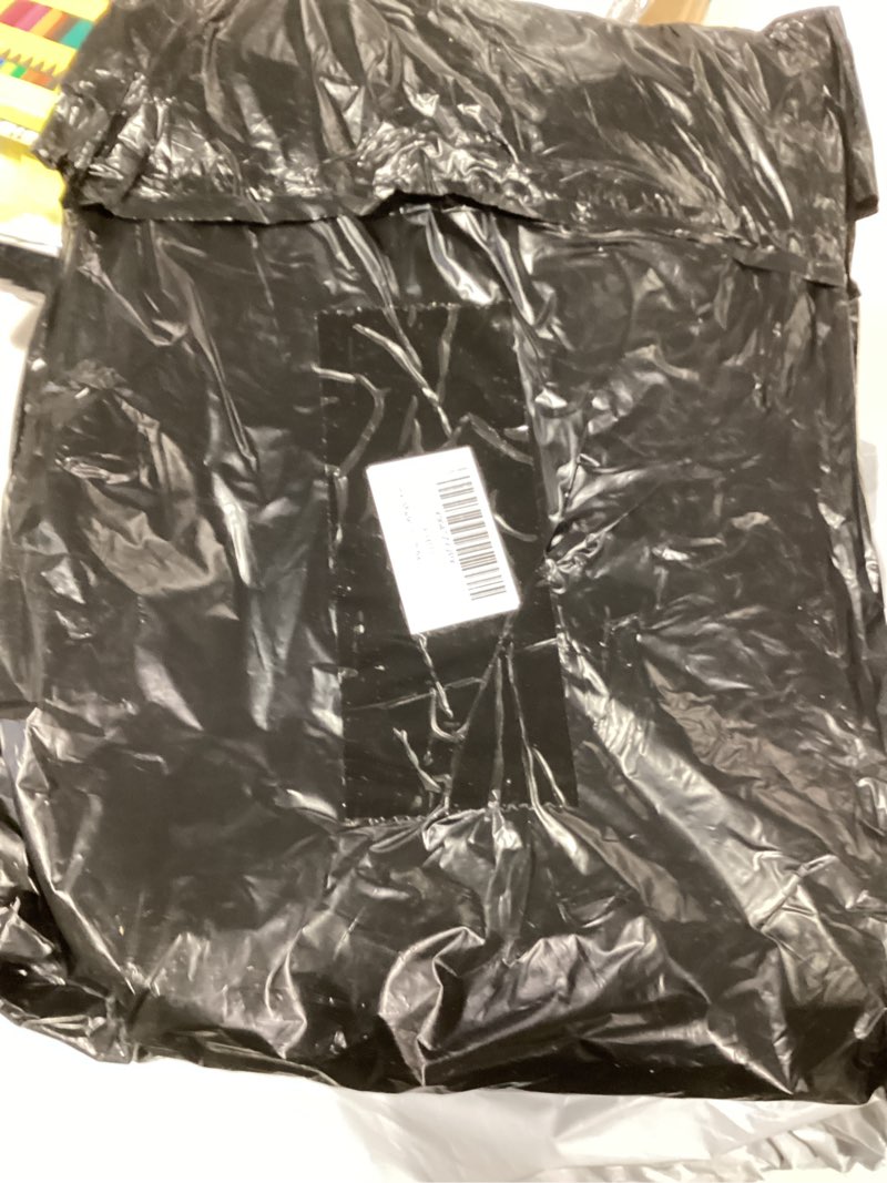 Breathable Skin-Friendly Inclined Pillow, Detachable Easy-Clean Cover, 19.3×14.96×4 Inches, White Si