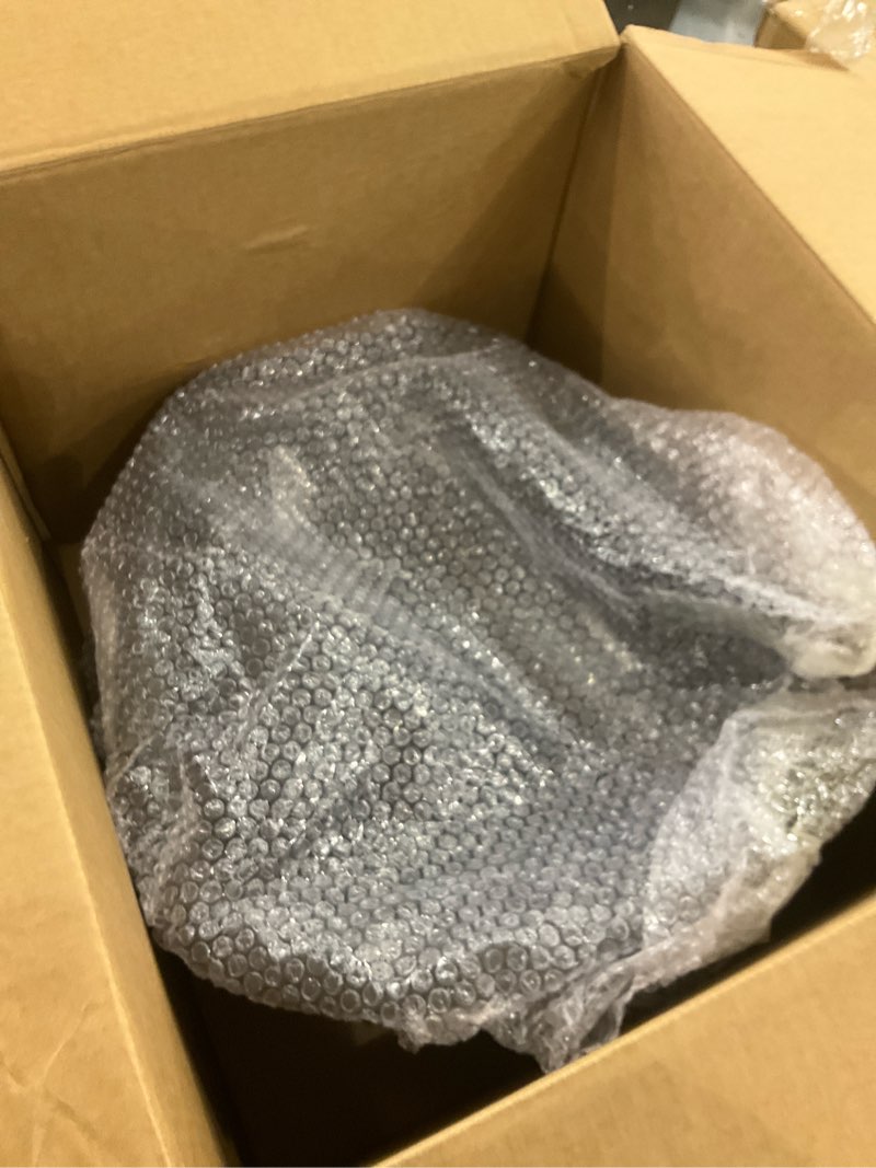 Condition photo showing New/Like New for Go Kart Seat for Go Karts Drift Cars Balance Cars Racing Go Kart Large Size Car Seat Backrest Saddle Sprint Track Seat Kit Comfortable Ergonomic Design for Racing Balancing Vehicle 2PCS