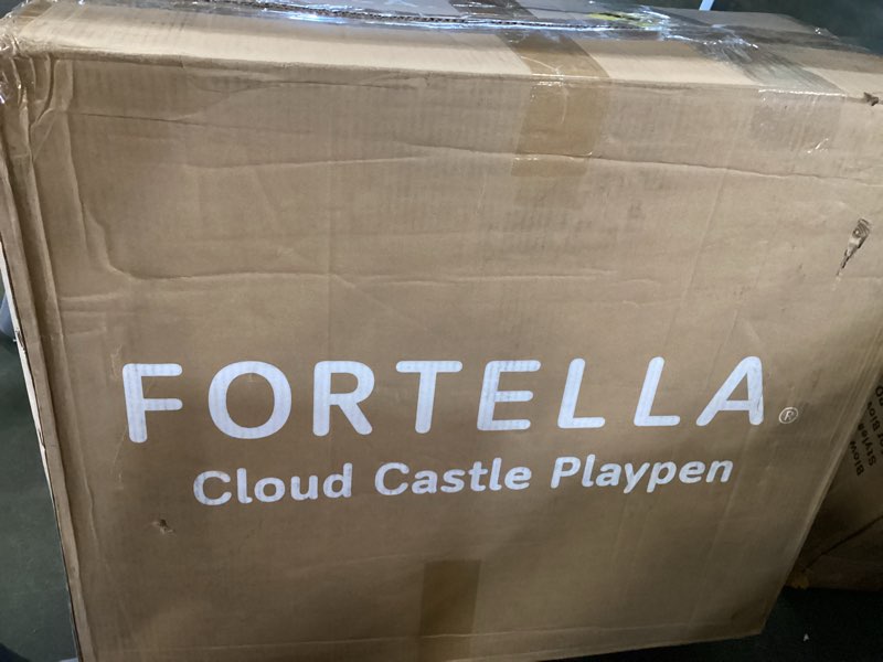 https://lotting-media.assets.bidfta.com/lotting_04ff2932-6ba1-4a50-93f4-cd1e492c51fc