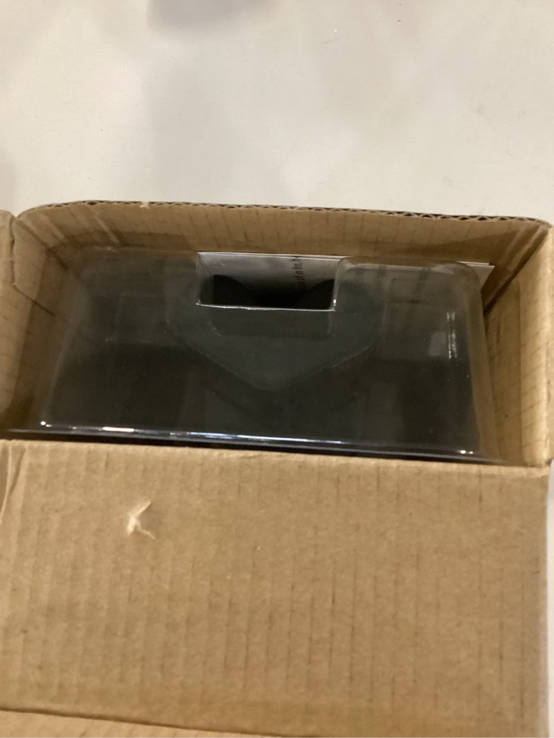 https://lotting-media.assets.bidfta.com/lotting_04ff3a03-584d-44be-92ab-9dc35ecab08a