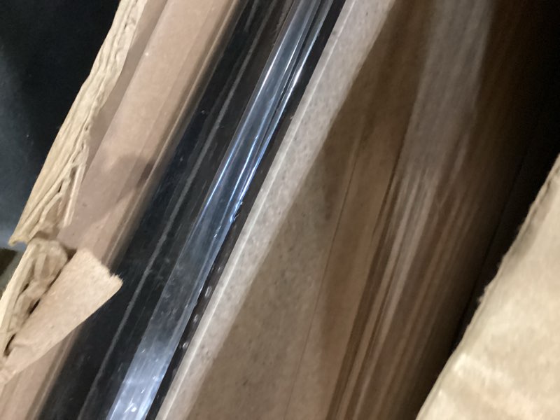 https://lotting-media.assets.bidfta.com/lotting_050038ca-3b45-4610-b647-0fb5ef102cec
