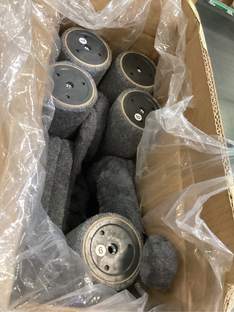 https://lotting-media.assets.bidfta.com/lotting_0501481c-a6cc-4b56-acd5-7d6102db40cf