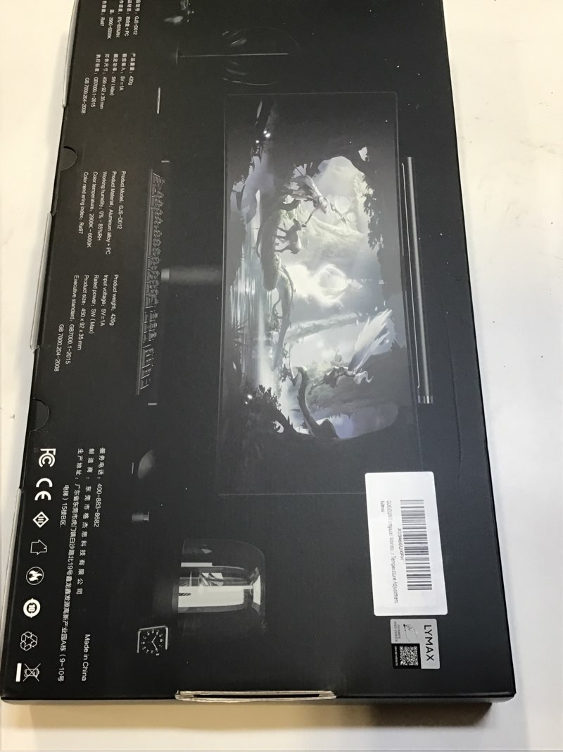 https://lotting-media.assets.bidfta.com/lotting_05039668-cebd-4302-a6ec-99612a341001