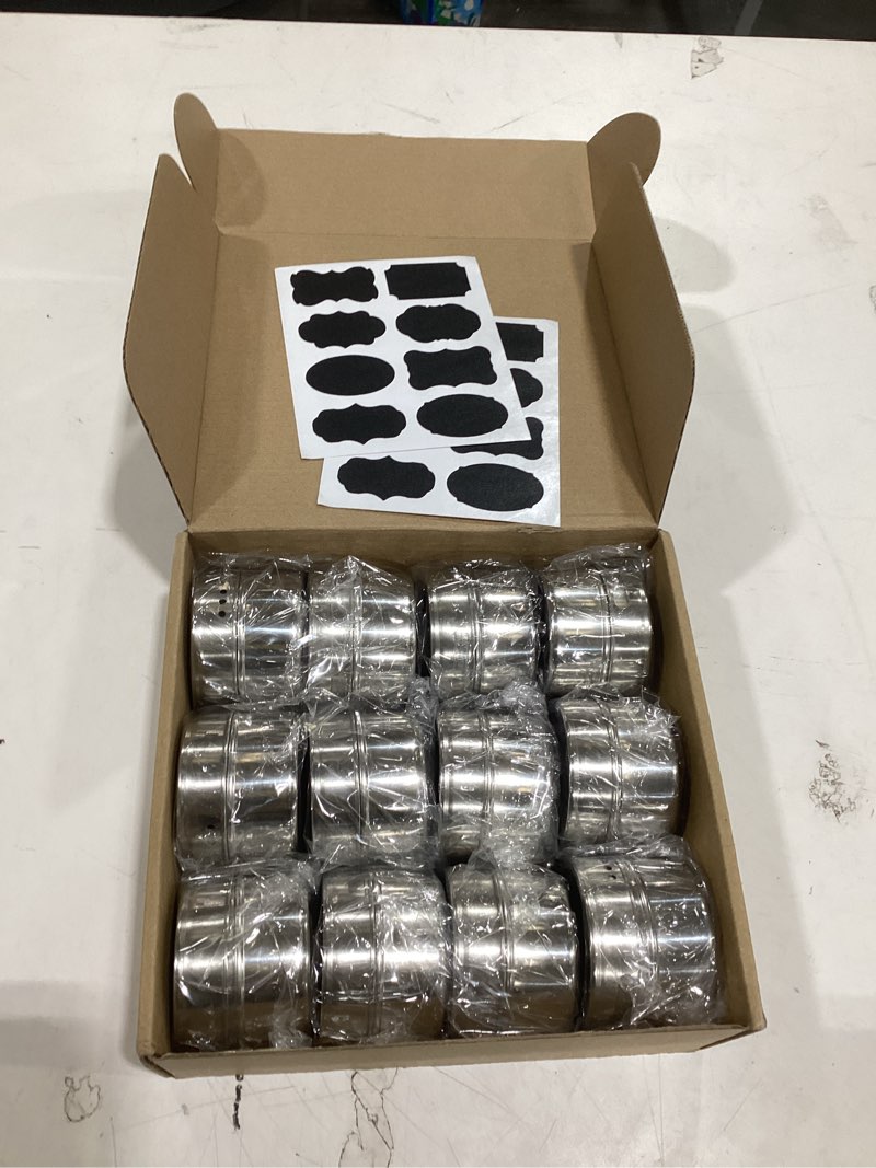 https://lotting-media.assets.bidfta.com/lotting_0503bb50-1165-4034-96dc-4a8a34b781d7
