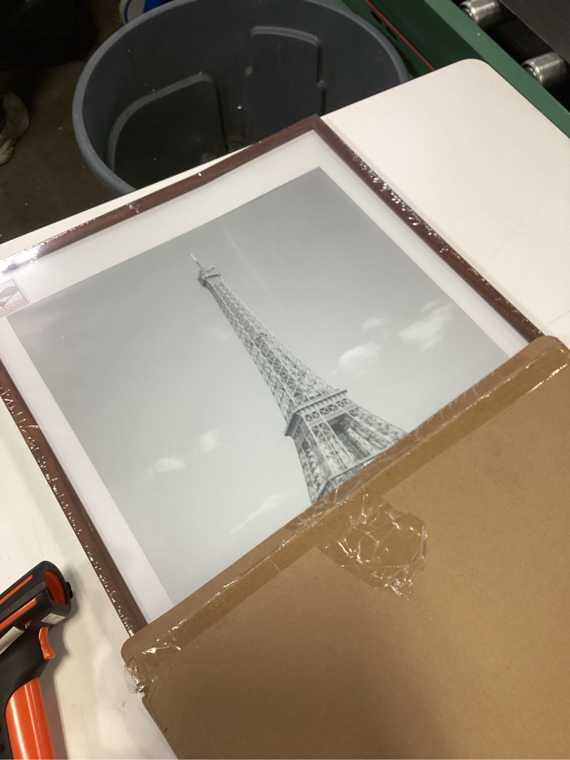 https://lotting-media.assets.bidfta.com/lotting_05040262-8063-4daf-b04b-2d892565e84e