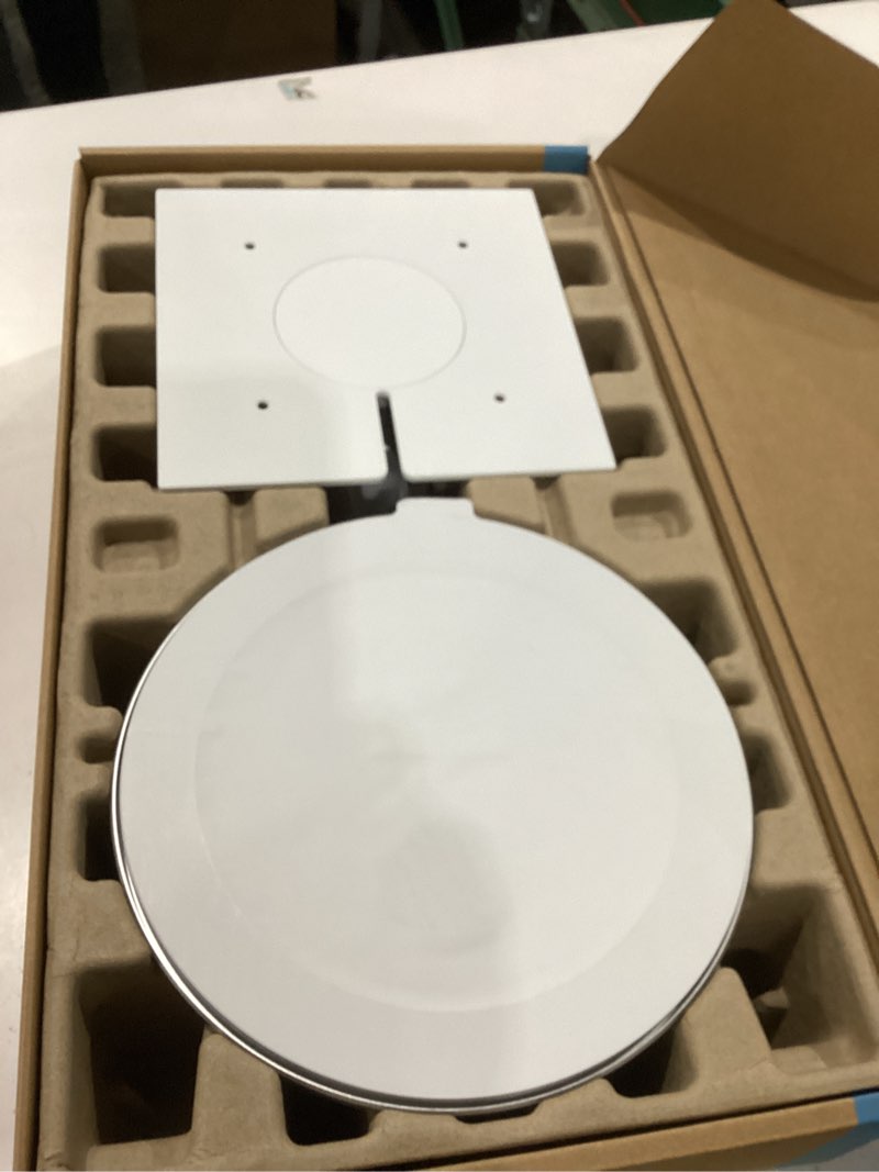 Condition photo showing New/Like New for Amazon Premium Adjustable Stand | Designed for Amazon Echo Show 21 (sold separately) Stand for Echo Show 21