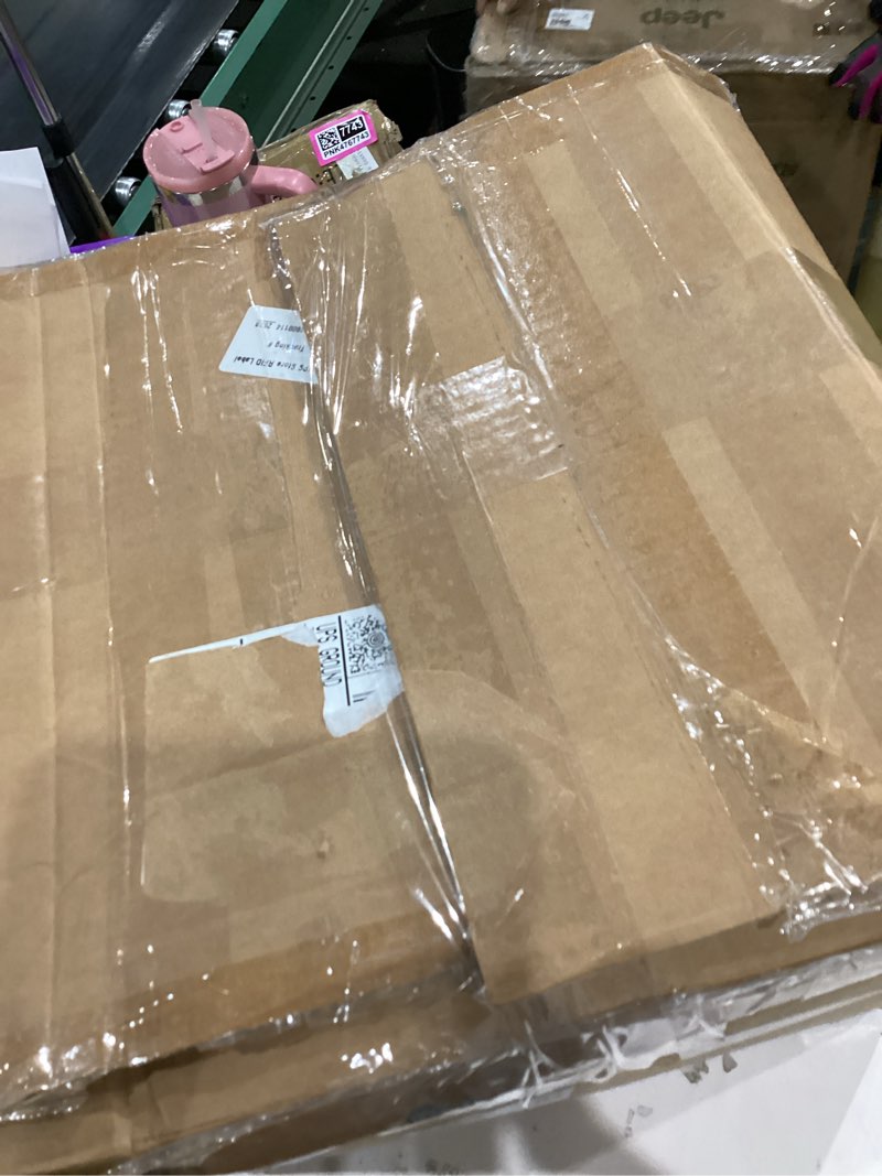 Condition photo showing As Is for LPNPMFR8997556