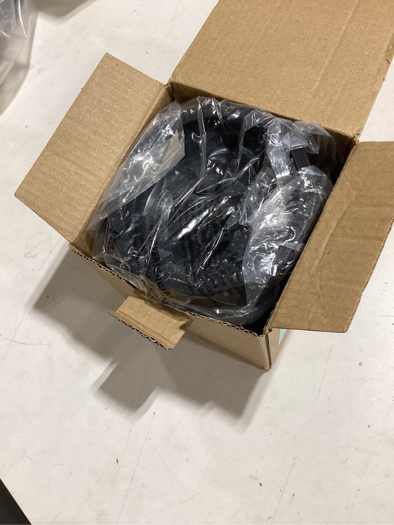 Condition photo showing Good Condition for 7 fins blender blade replacement parts for ninja,extractor blade assembly compatible with ninja bn401 bn701 bn751 bn801 bl480-30 bl642-30 bl682 bl687 nn102 bl2012,with hook, brush, rubber gasket