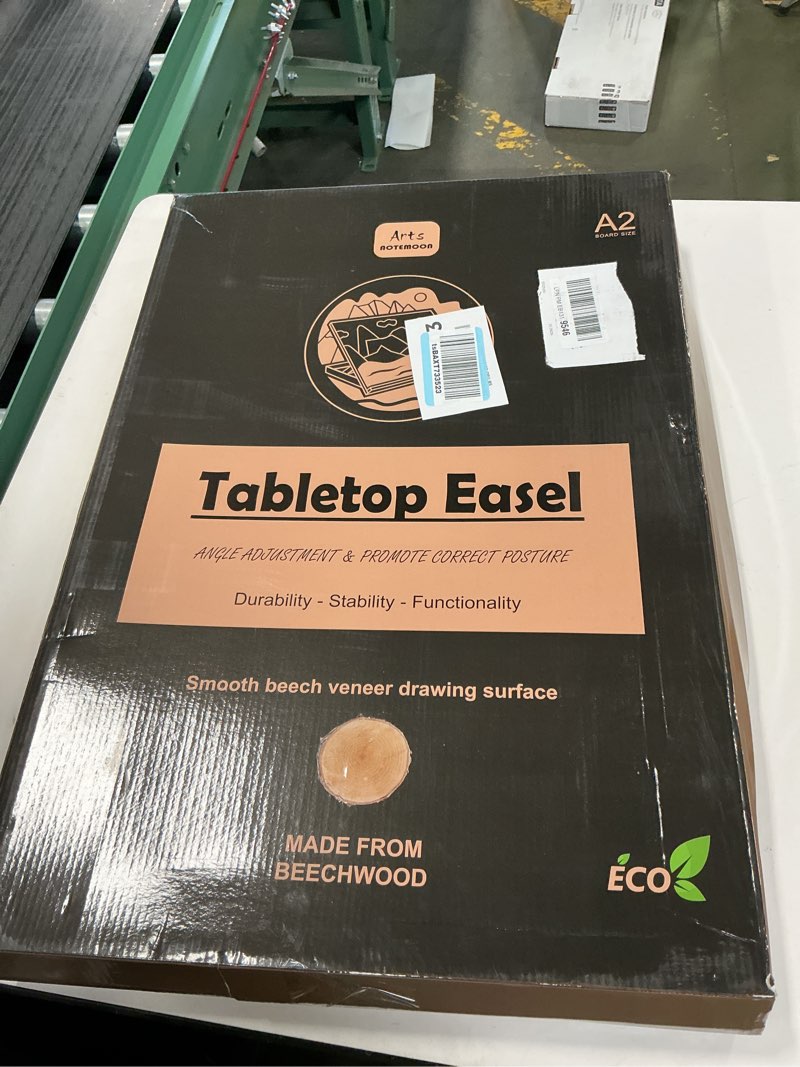 https://lotting-media.assets.bidfta.com/lotting_050c7ac8-8889-4f33-8edf-0686502a2309