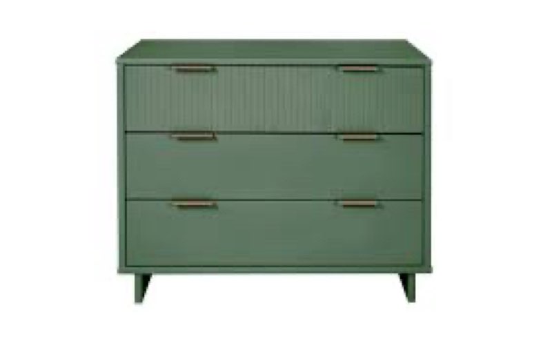 Deals On The Items You Love!