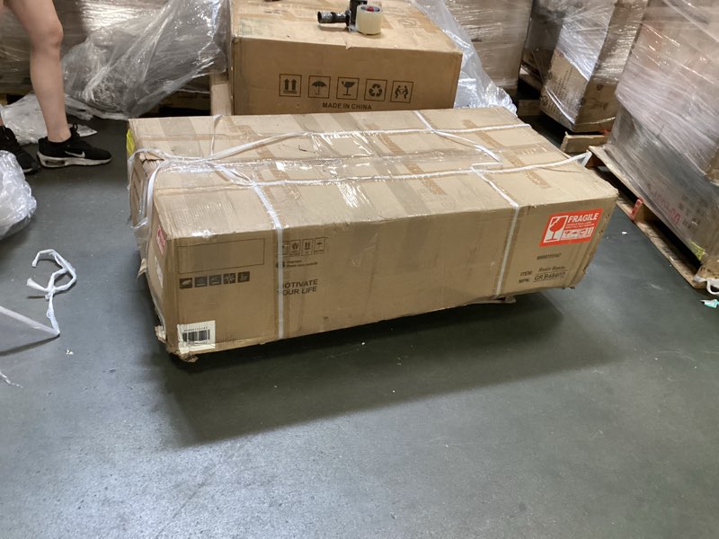 https://lotting-media.assets.bidfta.com/lotting_050cdf58-b956-449d-ad1e-79bac87c1357