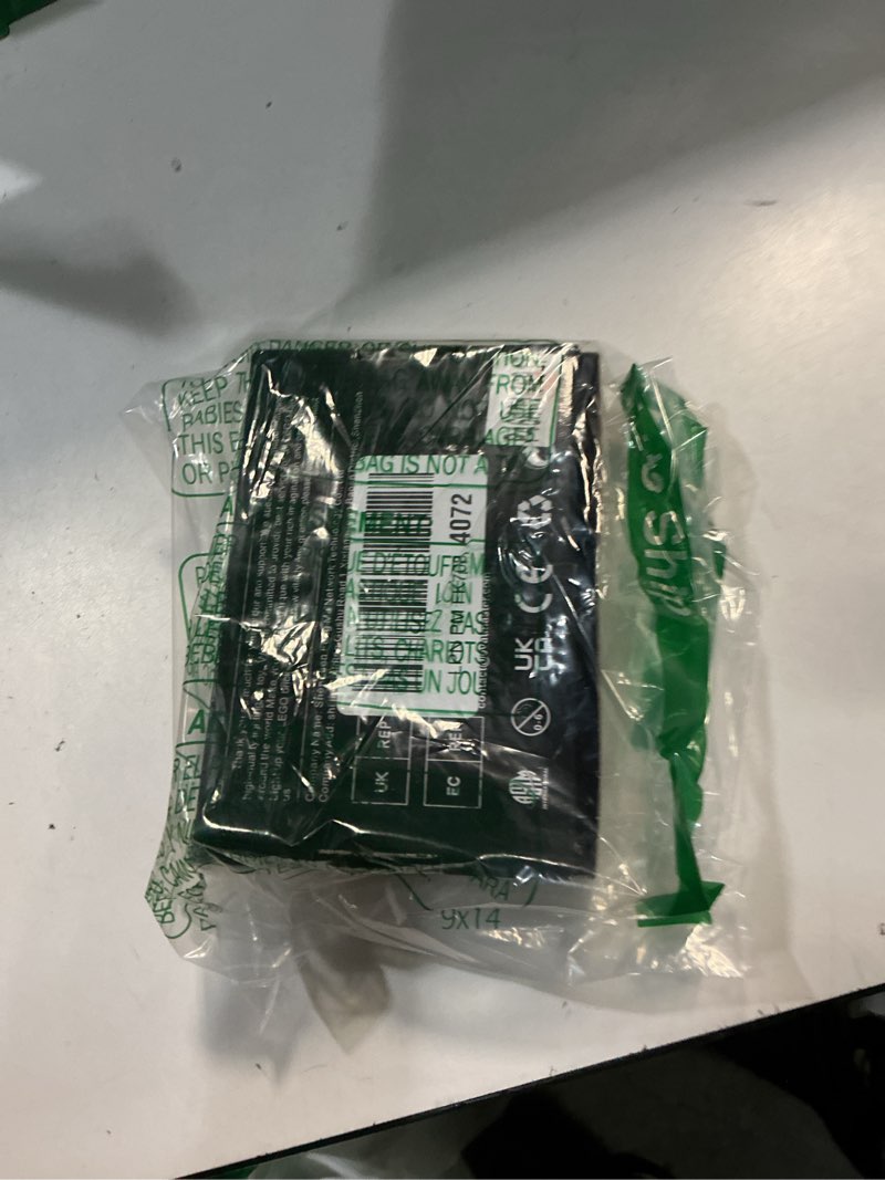 Condition photo showing New/Like New for Upgraded Led Light Kit Compatible with LEGO Speed Champions 2 Fast 2 Furious Nissan Skyline GT-R (R34) Race Car Toy Model Building Kit, Lights Compatible with LEGO 76917(Model Not Included) Light Kit Lego 76917