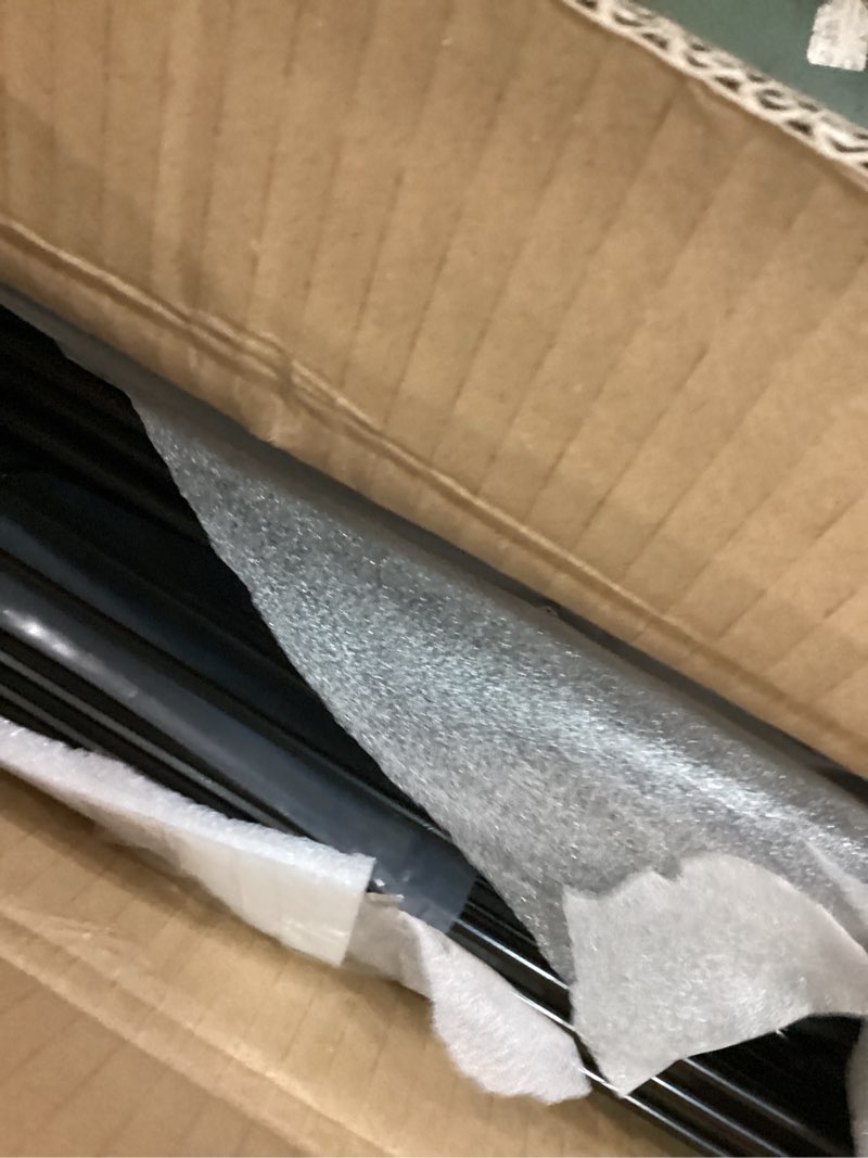 https://lotting-media.assets.bidfta.com/lotting_050eaecc-1a98-4347-a9e3-4a17586b818b