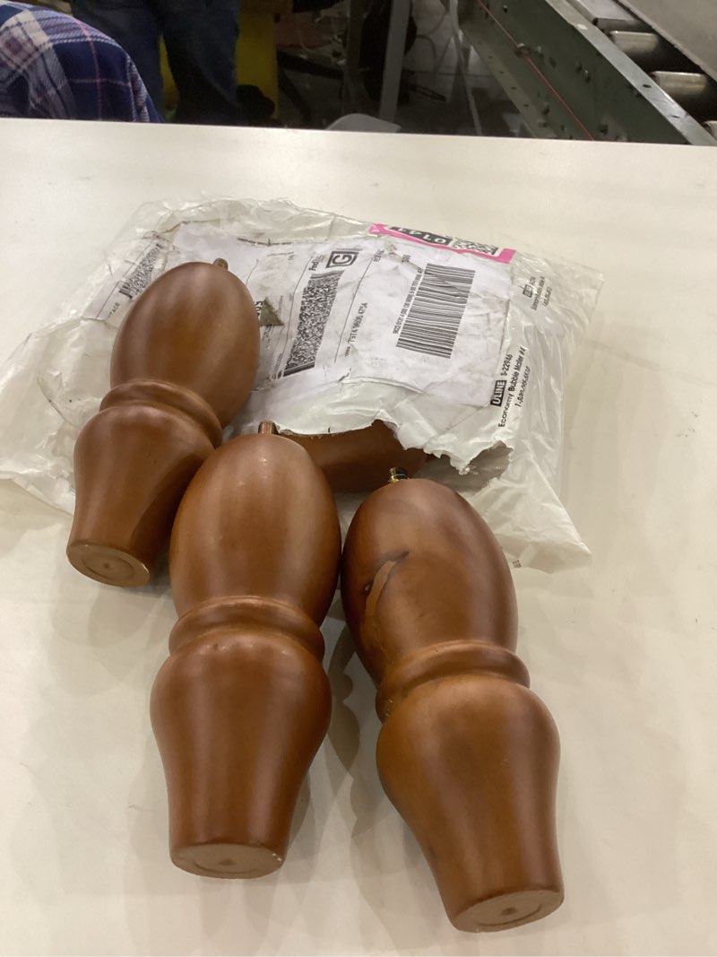 Legs 