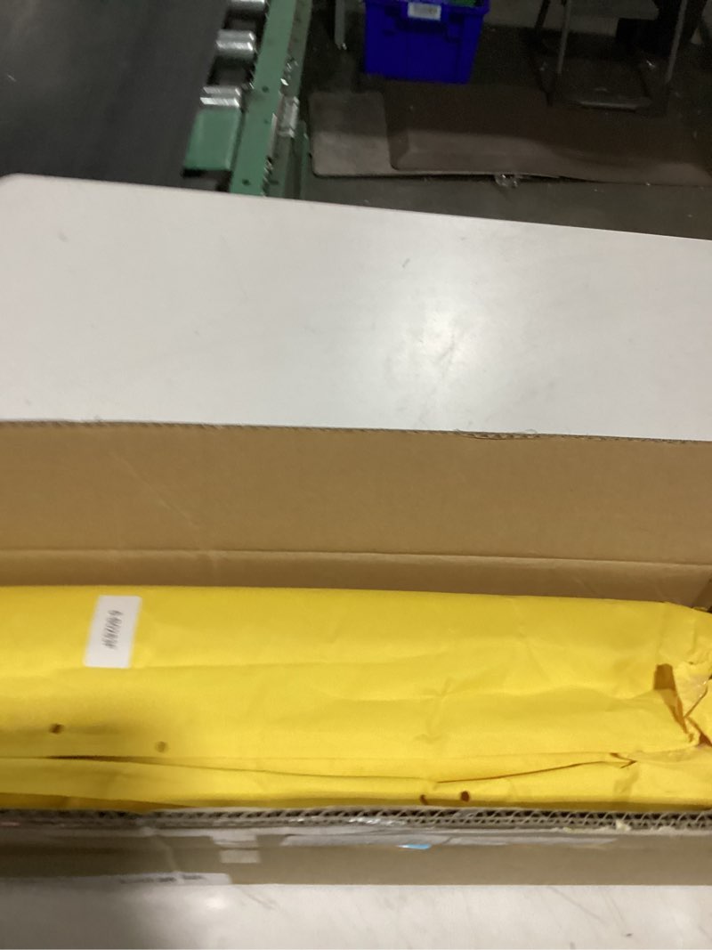Condition photo showing New/Like New for eccpp shock struts shock absorbers for 2009-2014 2016-2018 for nissan maxima shock struts for 349139 rear shocks