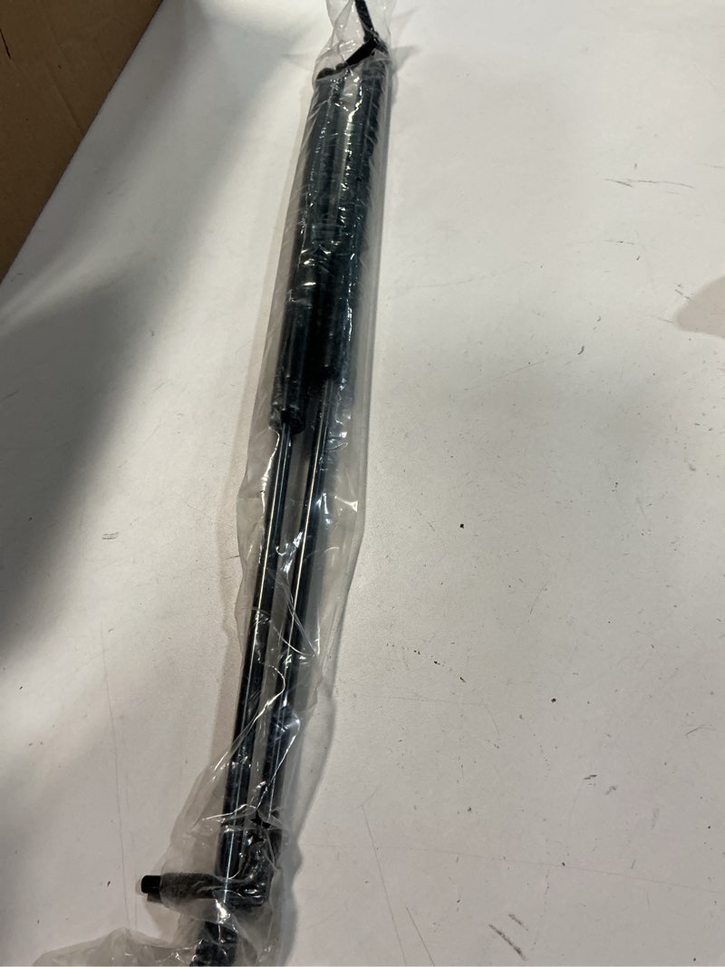 Condition photo showing New/Like New for Rear Hatch Door Lift Supports Struts Shocks for 2005-2008 Jeep Grand Cherokee 6104