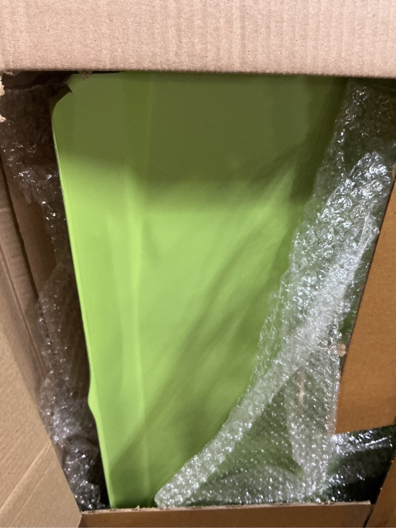 Condition photo showing Good Condition for dorman 926-199 passenger side floor board compatible with select nissan models