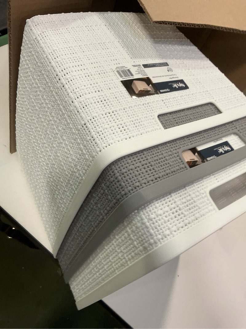 https://lotting-media.assets.bidfta.com/lotting_05151b7c-5ade-43d7-b7e3-156769581b56