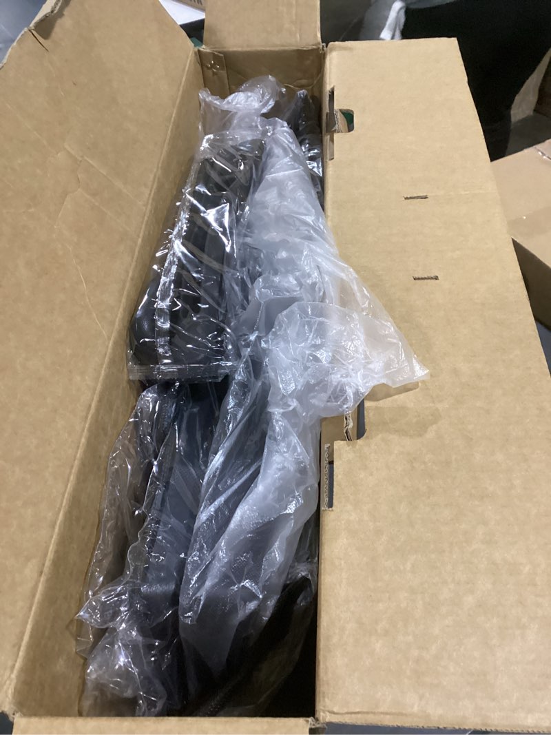 Condition photo showing New/Like New for floor mats for toyota camry 2018-2022 2023 2024 (not for hybrid or awd), all weather protection custom floor mats trunk cargo and car windshield cover set car accessories,car floor liners set, camry set 2018-2024